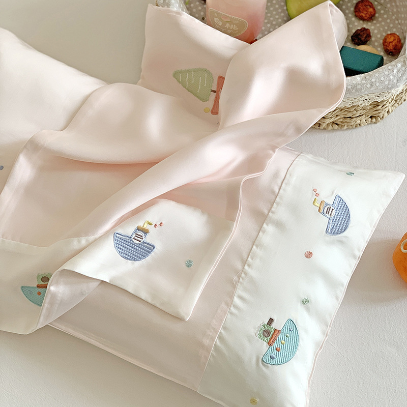 2025-05-12 212452.jpg