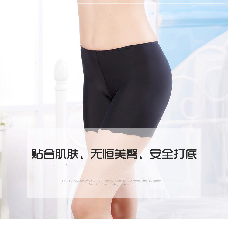 1_01_副本.jpg