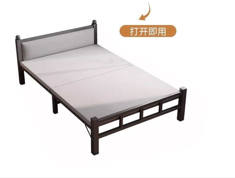 d2990744-fd93-4de2-a960-a441f7c000f7.jpe