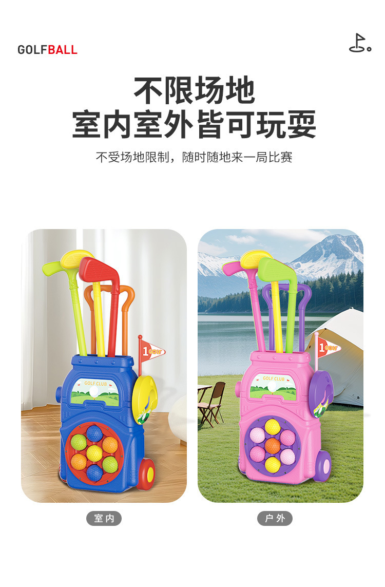 详情_02.jpg