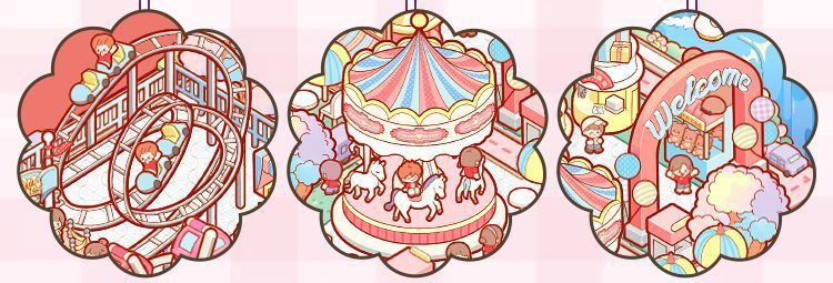 614d7776-7835-46e4-ad92-f6069e47bd00.jpe