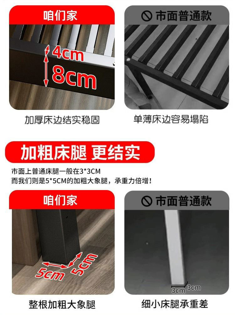 7c4d4bed-d578-42f8-8566-d2080033ec4a.jpe