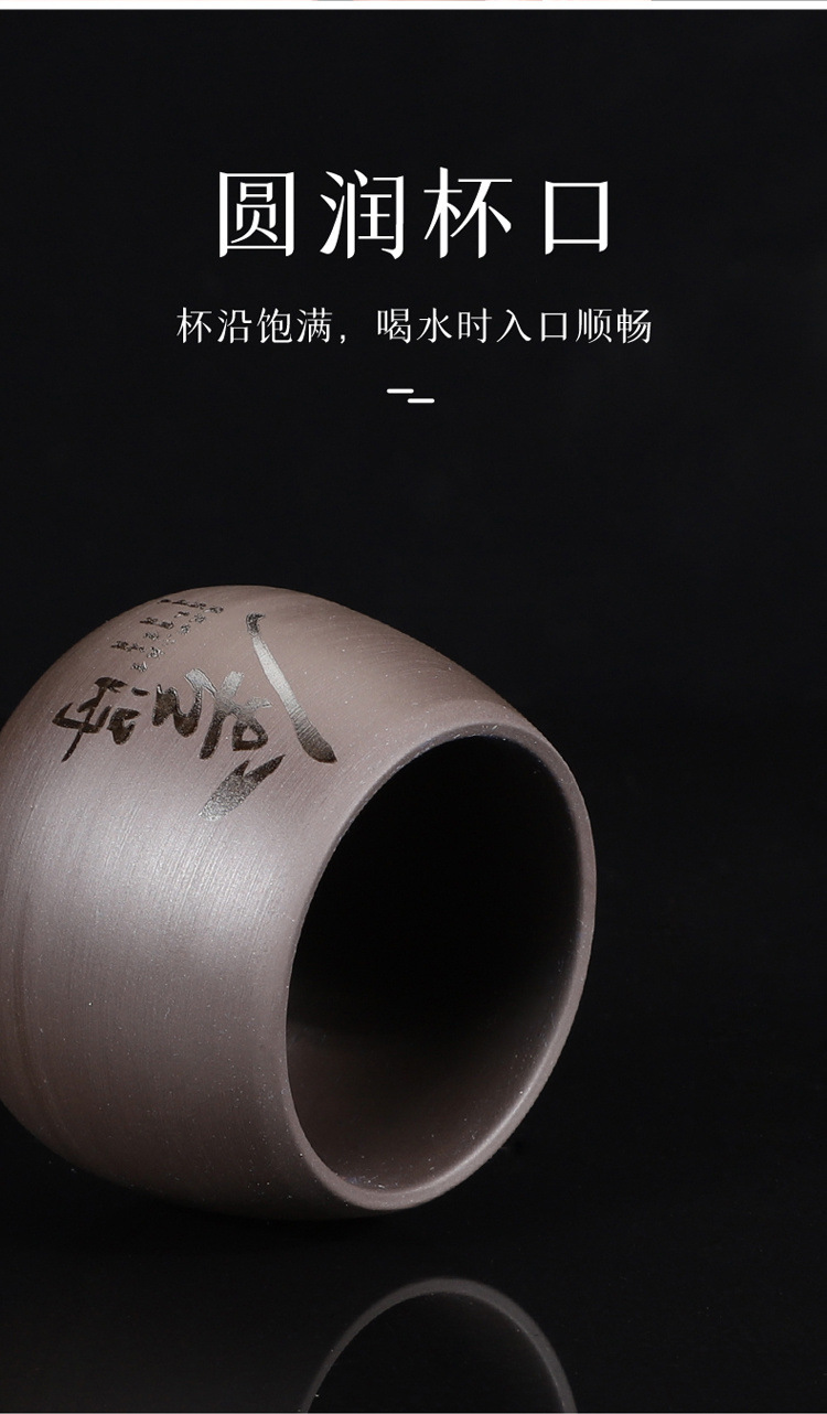 58d83aff-e0fa-46bf-a48c-84d34d00291c.jpe