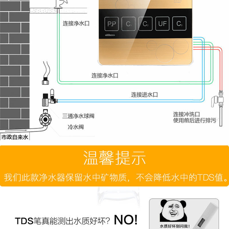 0ffdbcf5-09da-48a2-9ef4-e13d009eaa57.jpe