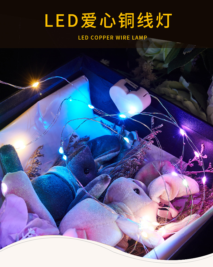 3a0f13a2d13c492901d2977be23b2d