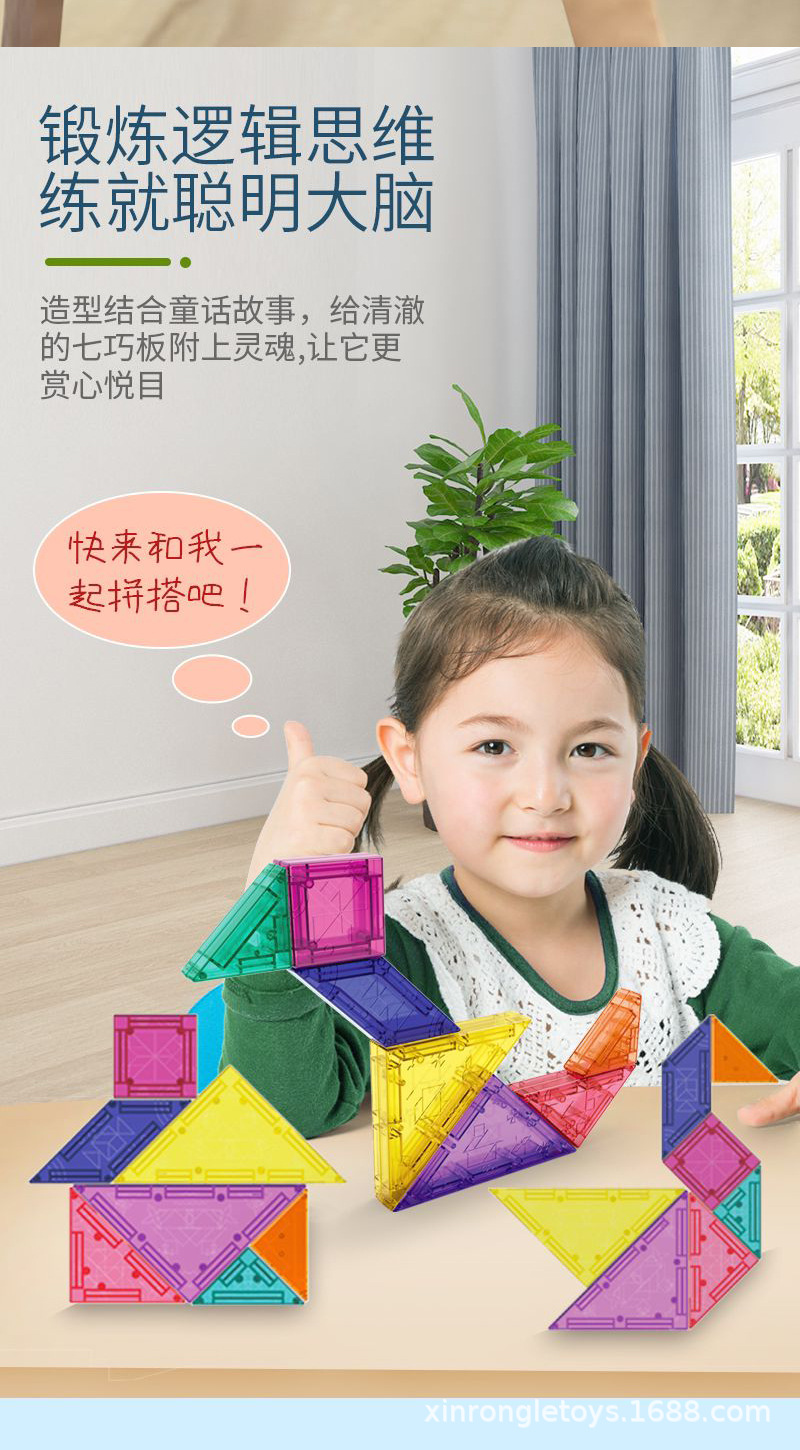 dba63e8c0fcefd87d30d73f3807d47