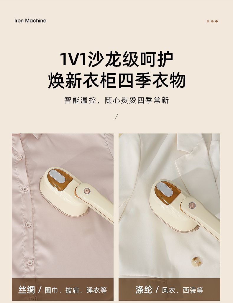 a8e2b2fa-7d8d-40dc-aa52-80b9be54000c.jpe