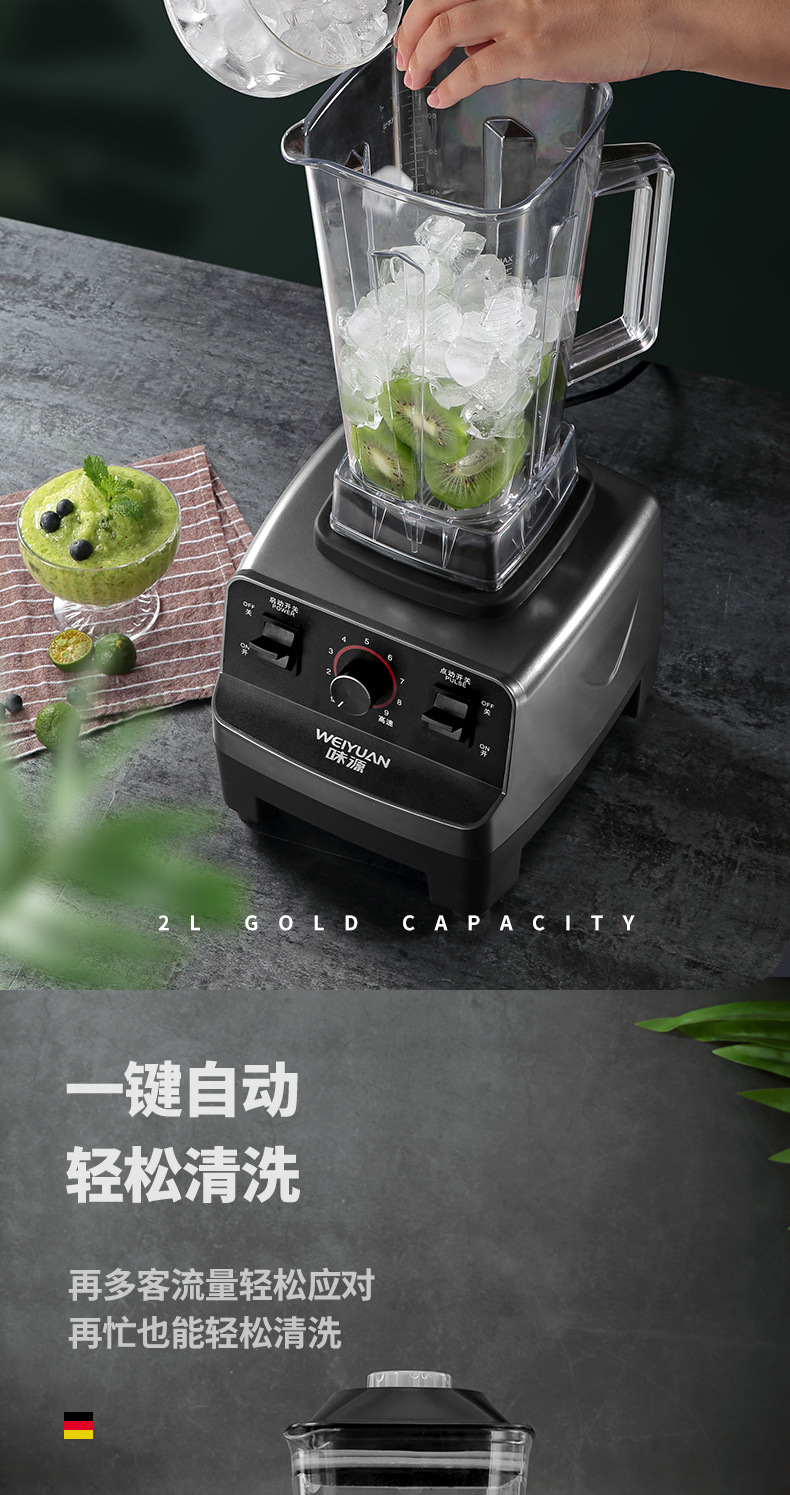 280433b7-28ec-49b7-a18c-1517fbebf28d.jpe