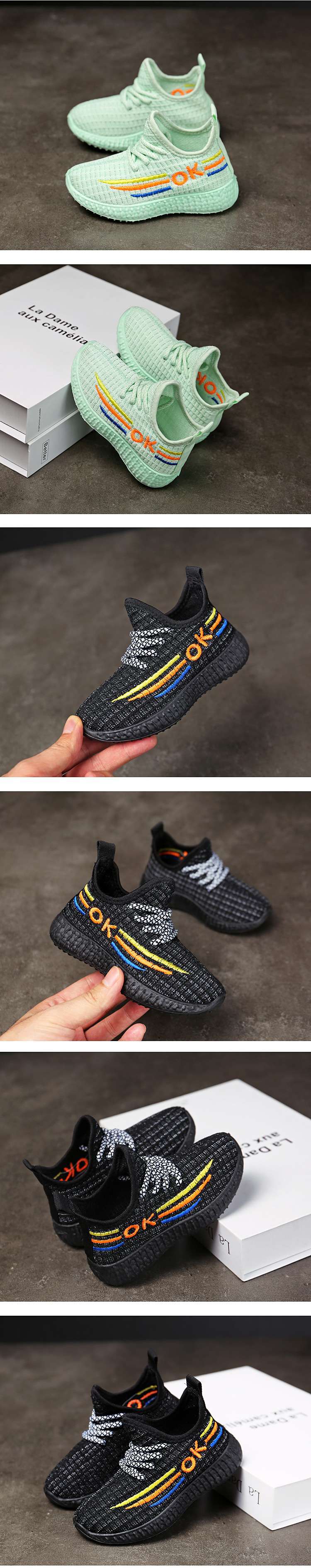 5afe0191-869c-4077-aae2-b76bc237d347.jpe