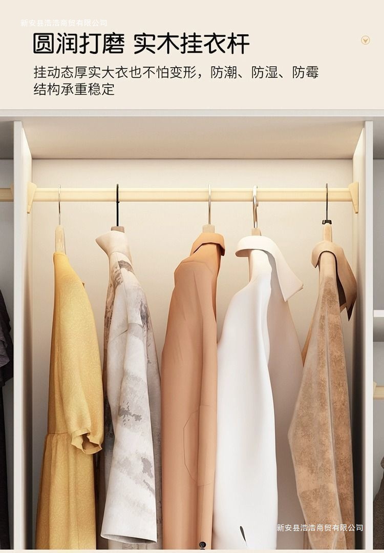 d12d4970-910b-482b-bcfb-826b2241a479.jpe