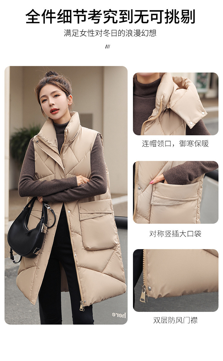 详情-06.jpg