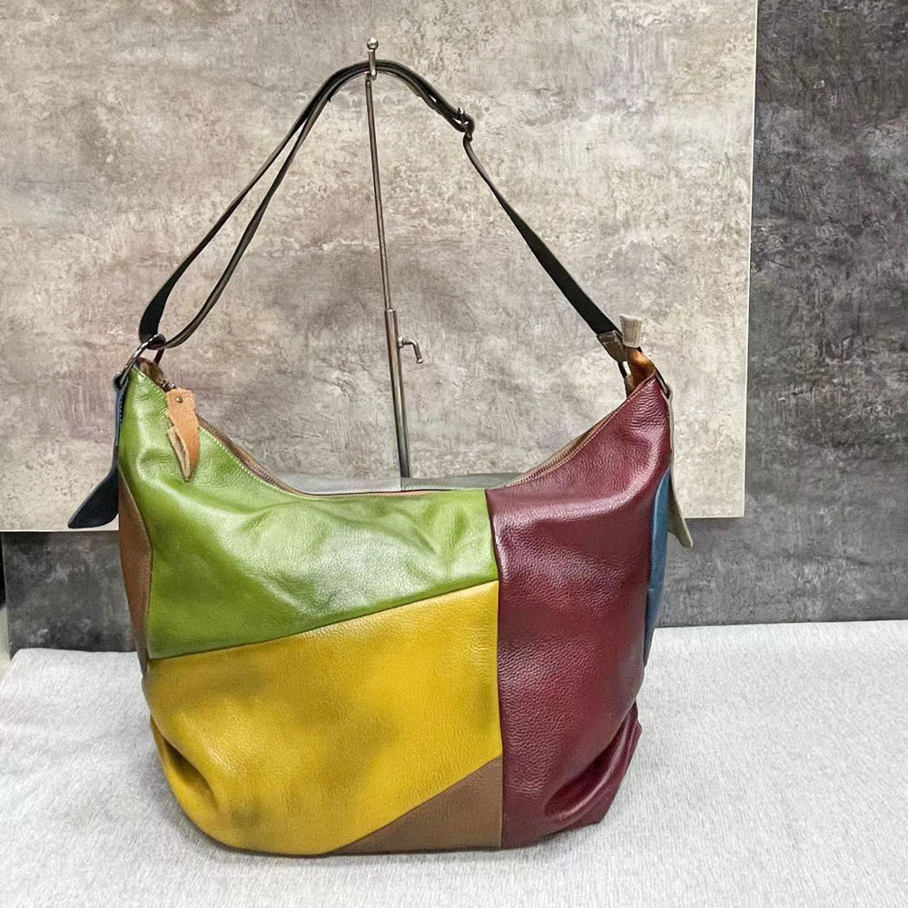 微信图片_202112101637308