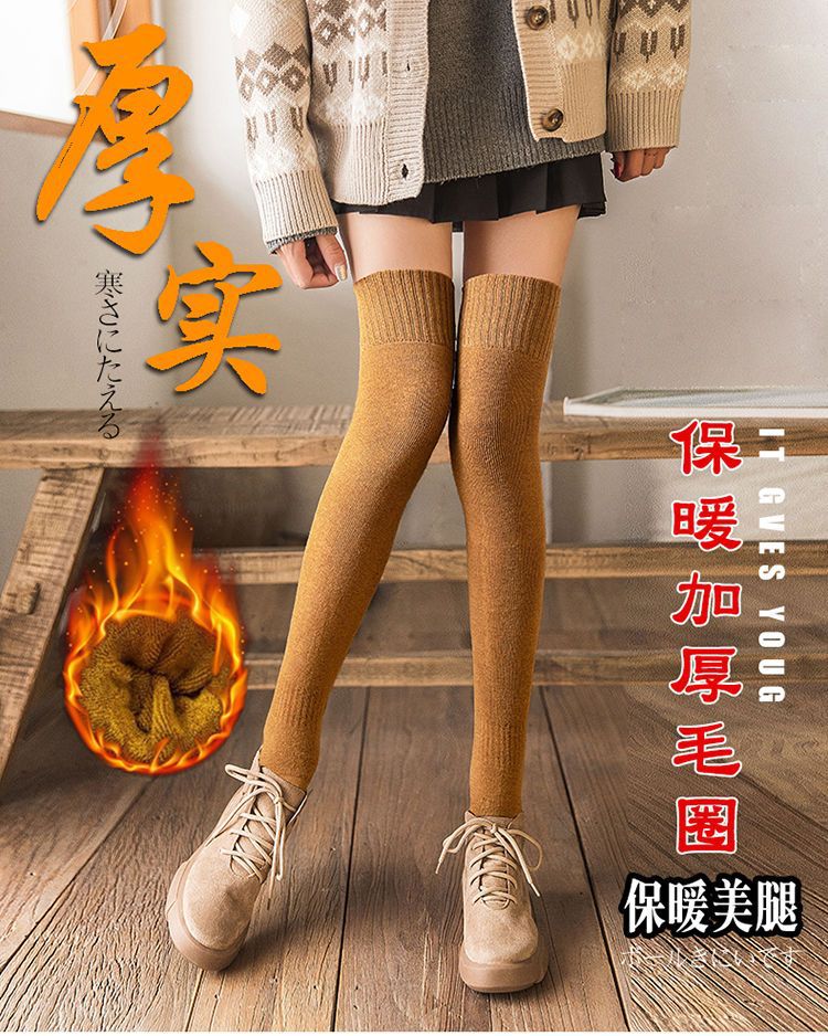 详情-01.jpg