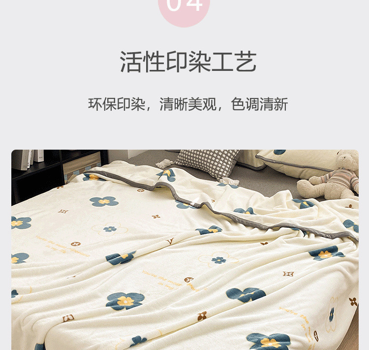 a0161095-76d7-4065-8941-ce19bc7a4eab.jpe