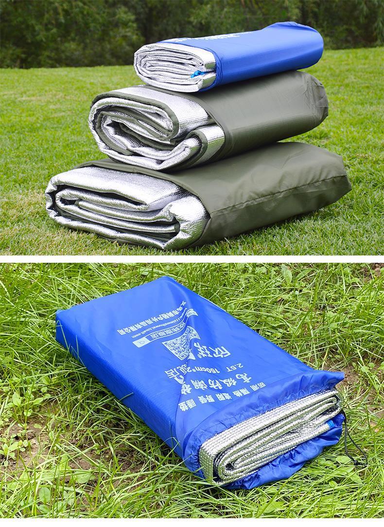 9ceafd65-4fb3-4b10-b351-e964e5e2bfec.jpe