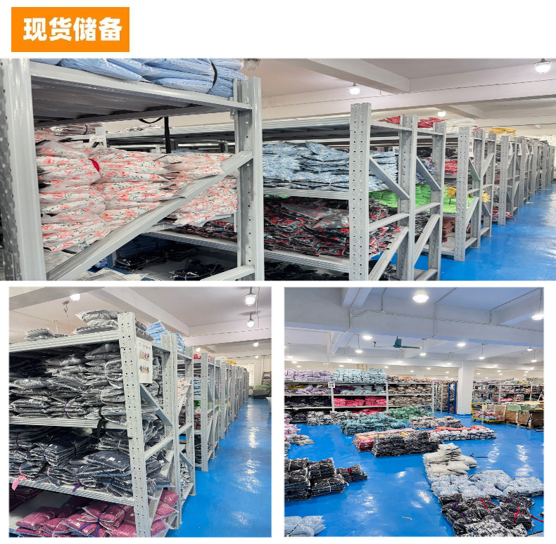 34f9e7407a81f7145ebb720bc7e865