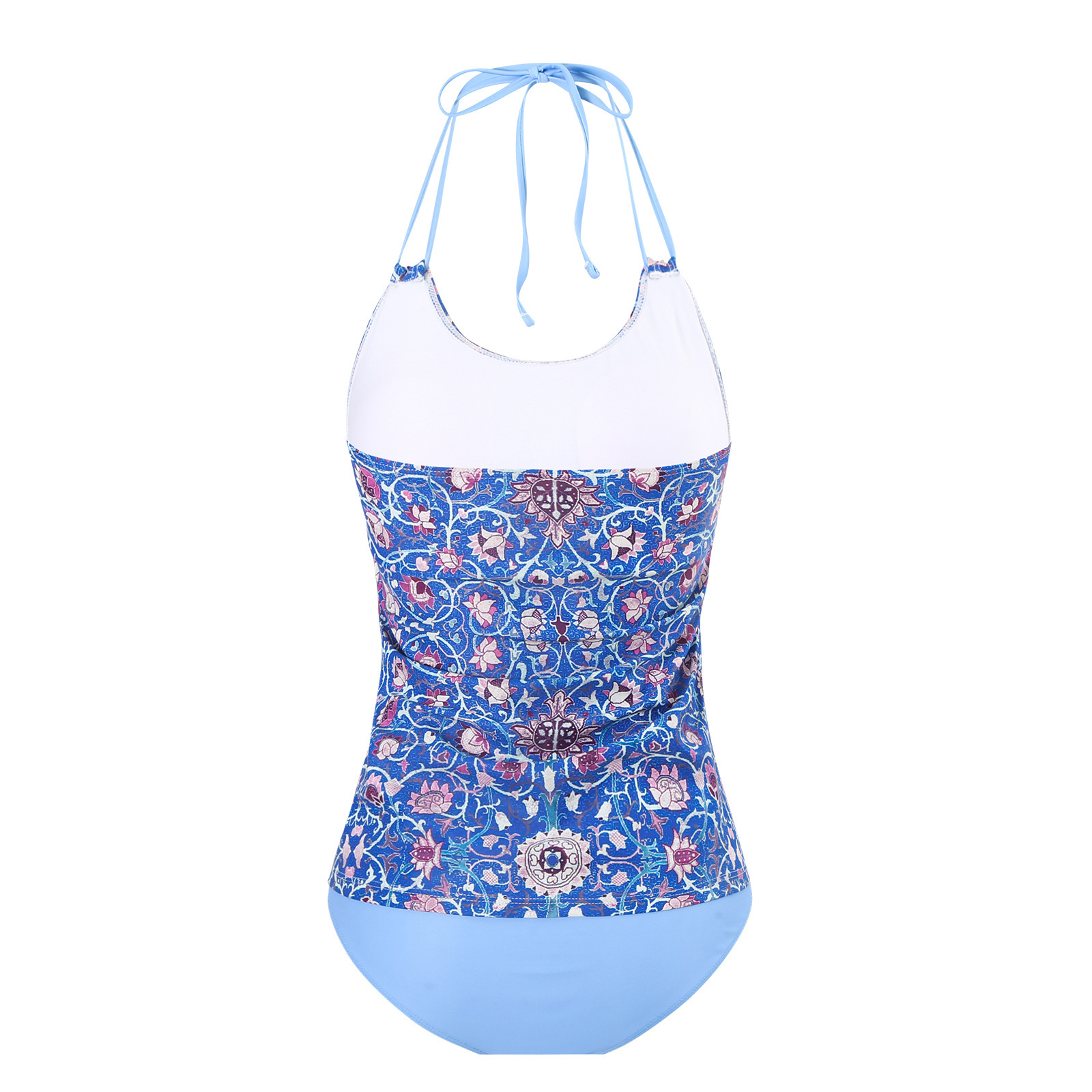 O1CN01BIVWvU1w0GXVzJCIq_!!2220