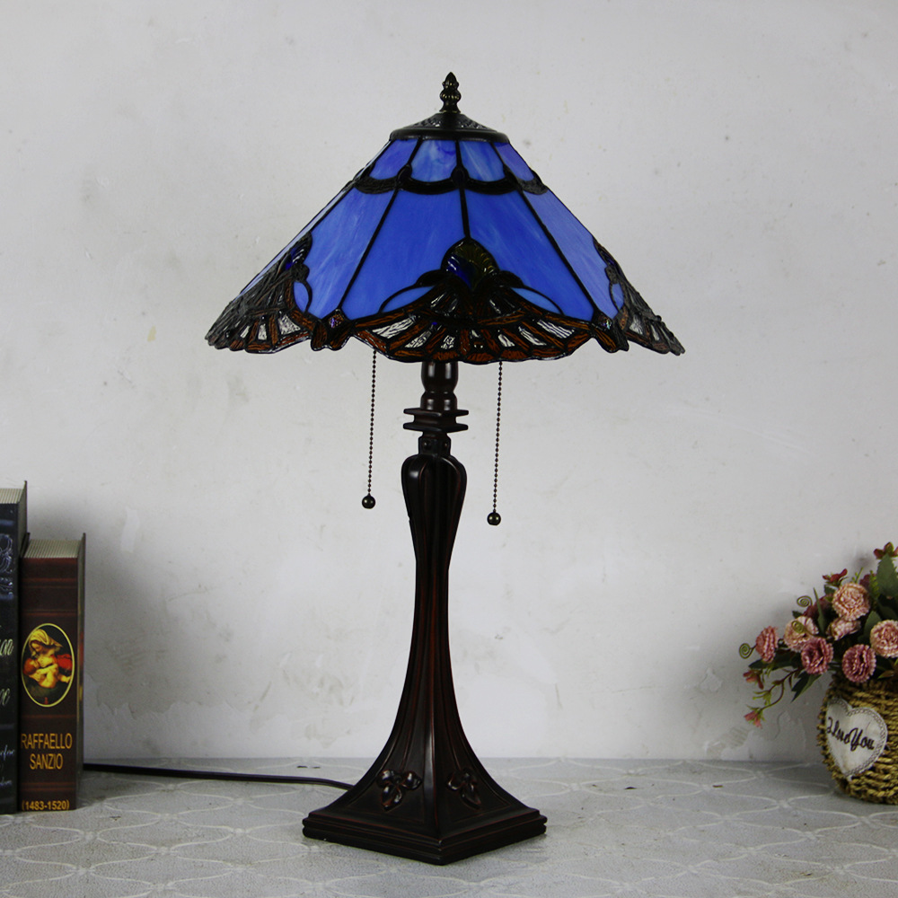 10-蓝色斗笠 (6).JPG