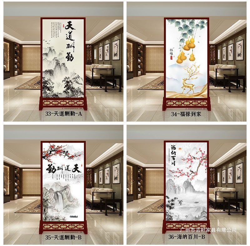 d3105ebc-1255-45bf-8a49-abf58b976845.jpe