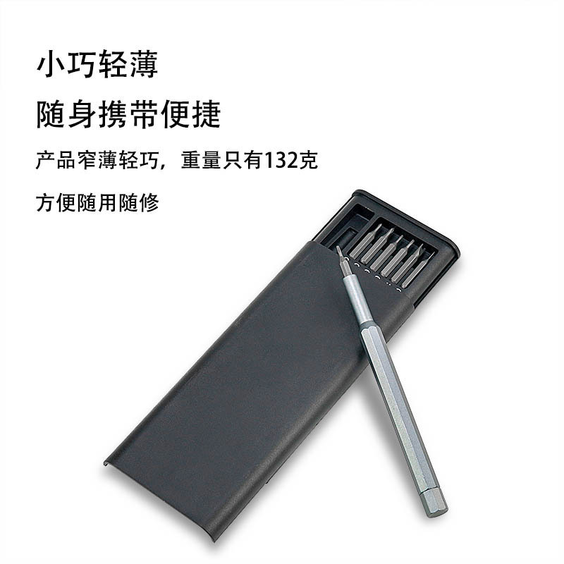 O1CN01JBxSe31It8xMgSIVJ_!!2660