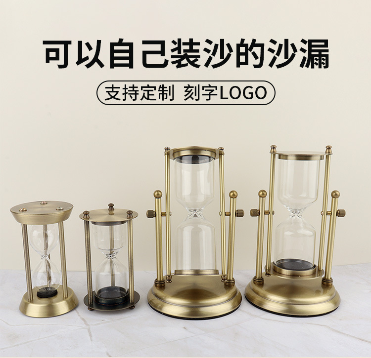 详情页_02