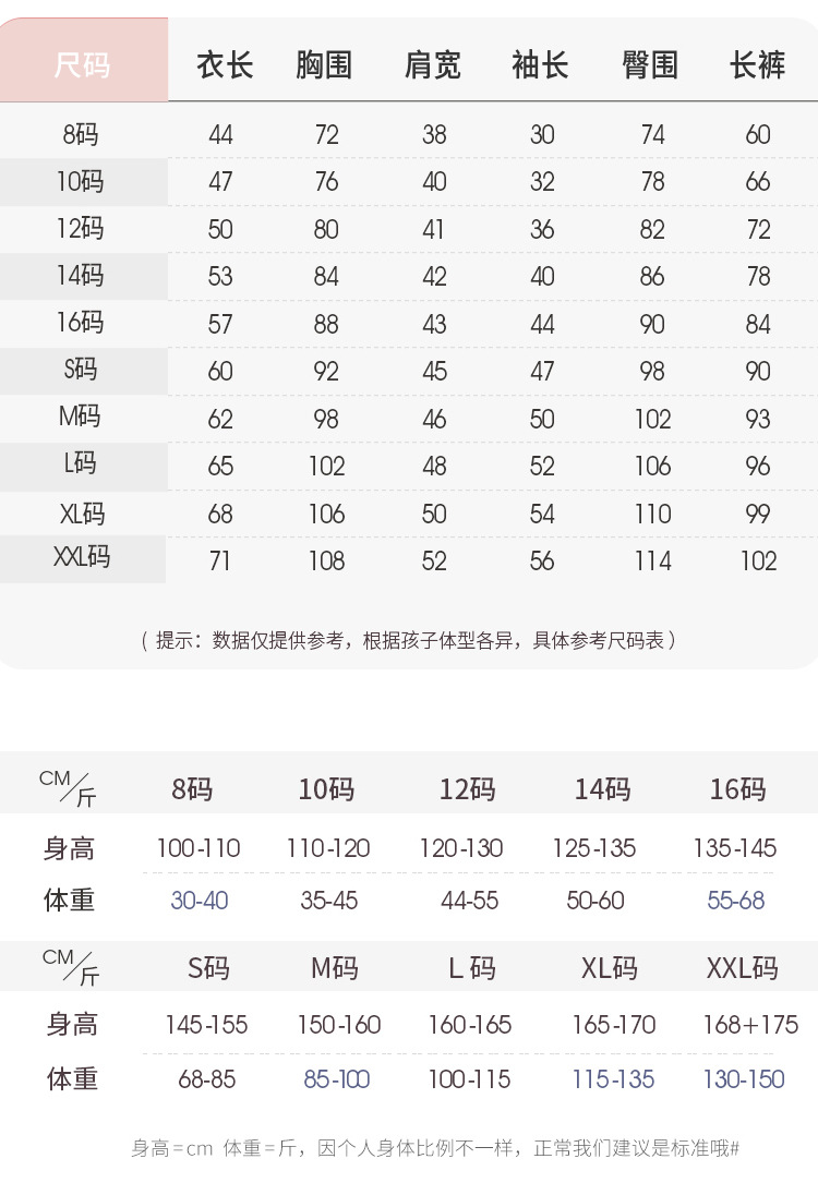 YJH_一键复制_20251014000340