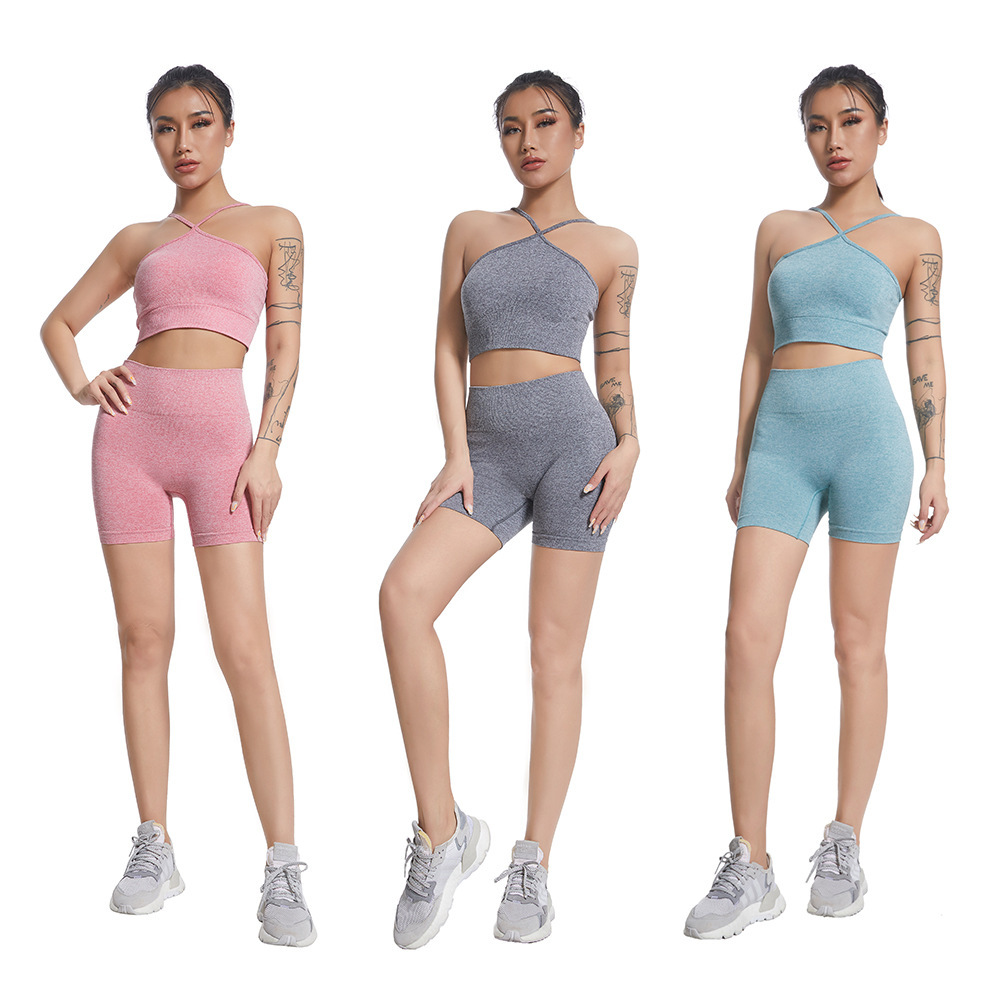 微信图片_20210614101951