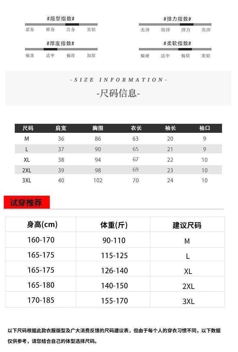 46d0f52b-c299-4426-8b91-470a3ebfbb4f.jpe