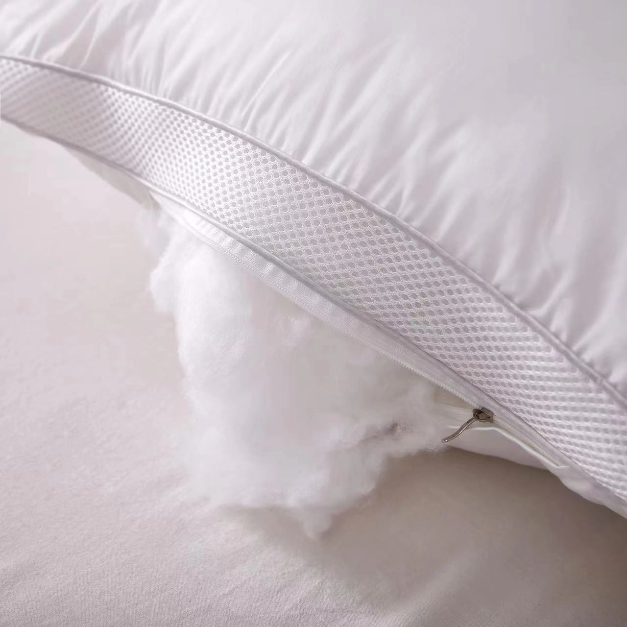 微信图片_202208040850535