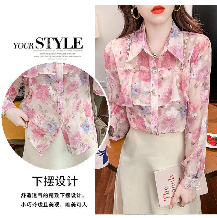 1ead374f-8c3f-4514-8a77-833b70a9f00d.jpe