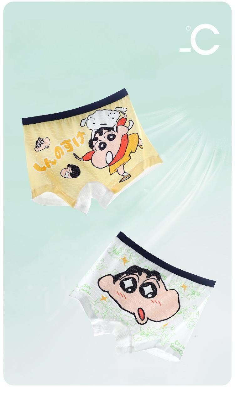 41fe7c3c-9527-4f15-b8e7-61e793778044.jpe