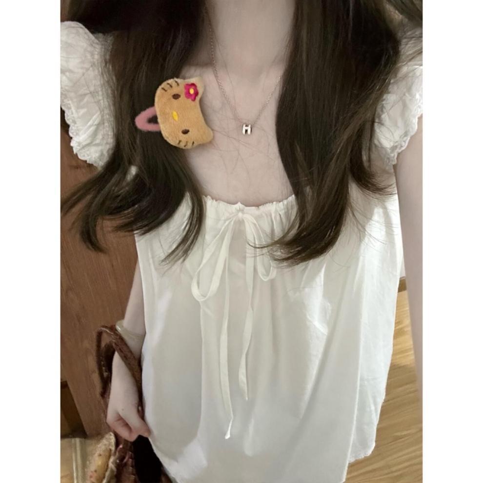 67b2e332-0682-447b-b0a9-f8d4ca1f84b0.jpe