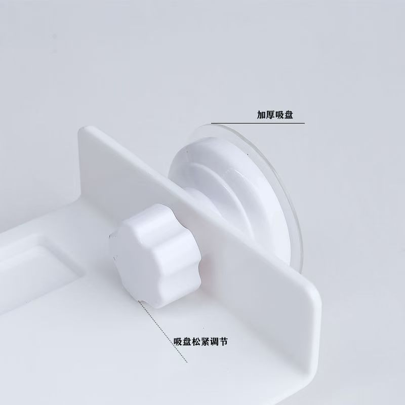 42774987-da4a-4564-bed2-007c66b24a9d.jpe