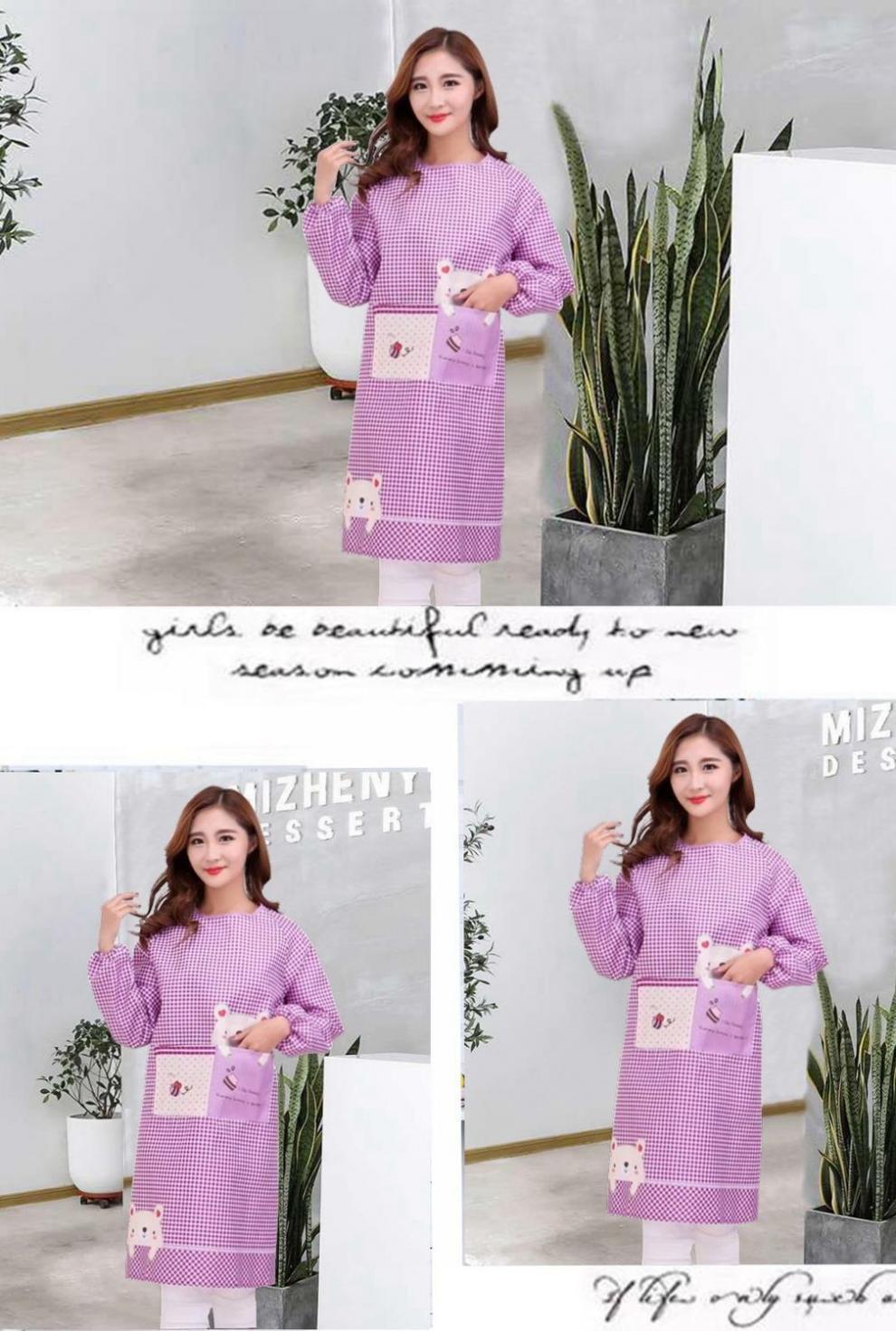 36ba2c9b-e838-4ccf-ad57-ed84683b8a27.jpe