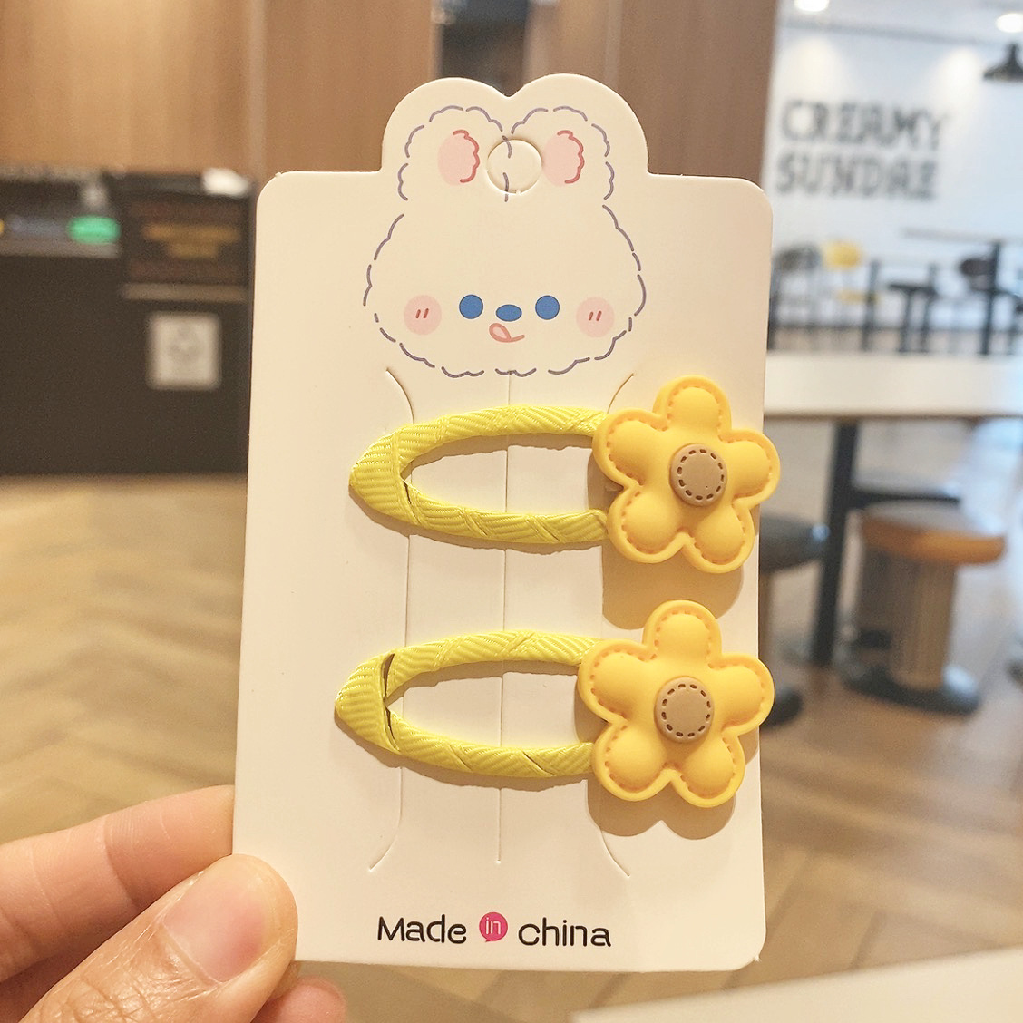 mmexport1663258864410