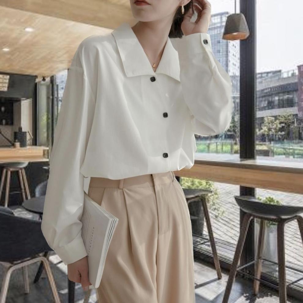 a5b32abc-f357-4dc9-804b-dd26da32c853.jpe