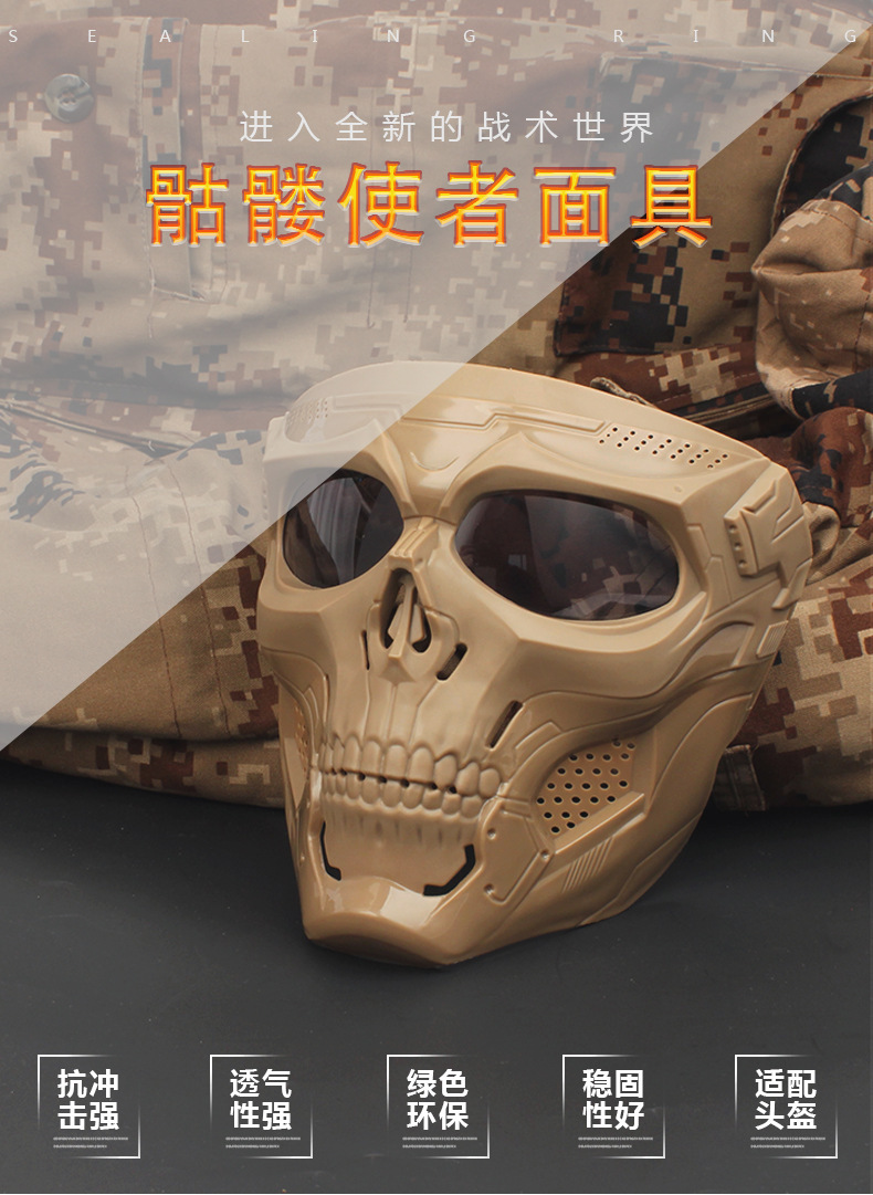 详情图1.jpg