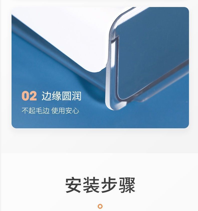 /O1CN01fIoQj92ECJz61K7fj_!!2219475308708-0-cib.jpg?x-oss-process=image/format,png