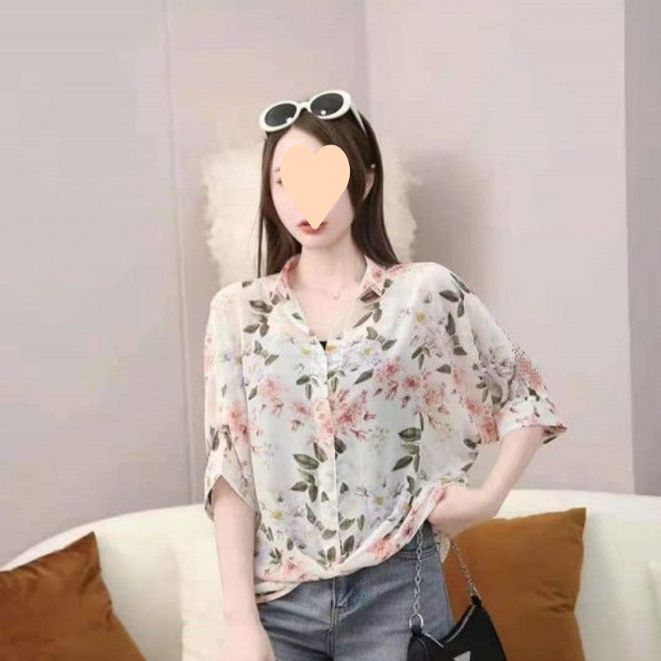 12e50b0d-6ac5-4a30-aa1f-4d50139db337.jpe