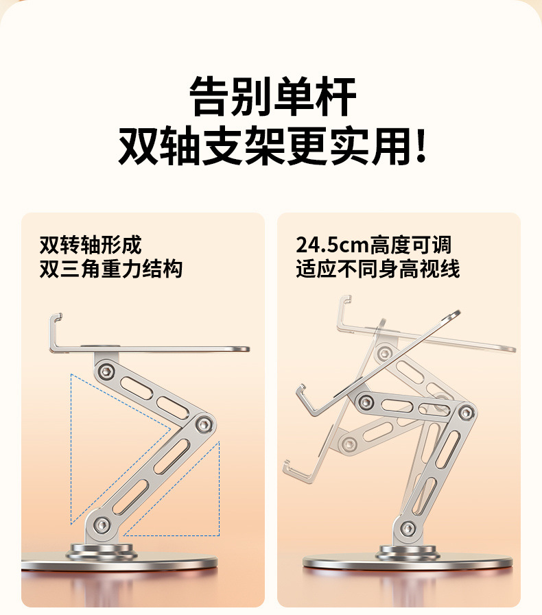 c77f87b1-b065-40ba-9e0f-75d561139035.jpe