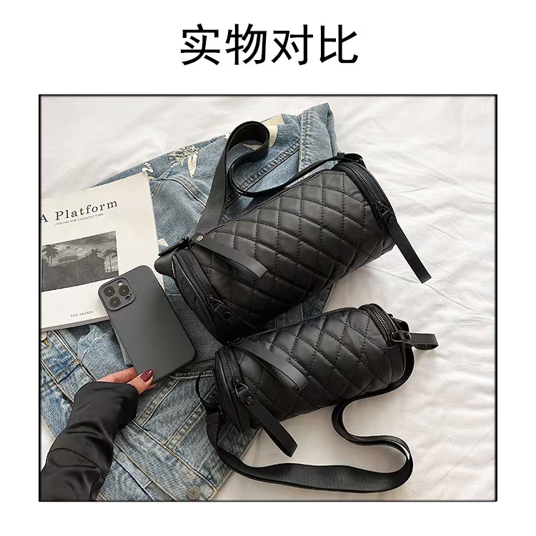 25dd1eb569467dfd726f89f5c091e5