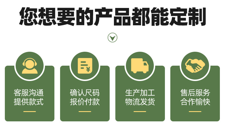 详情页2_13