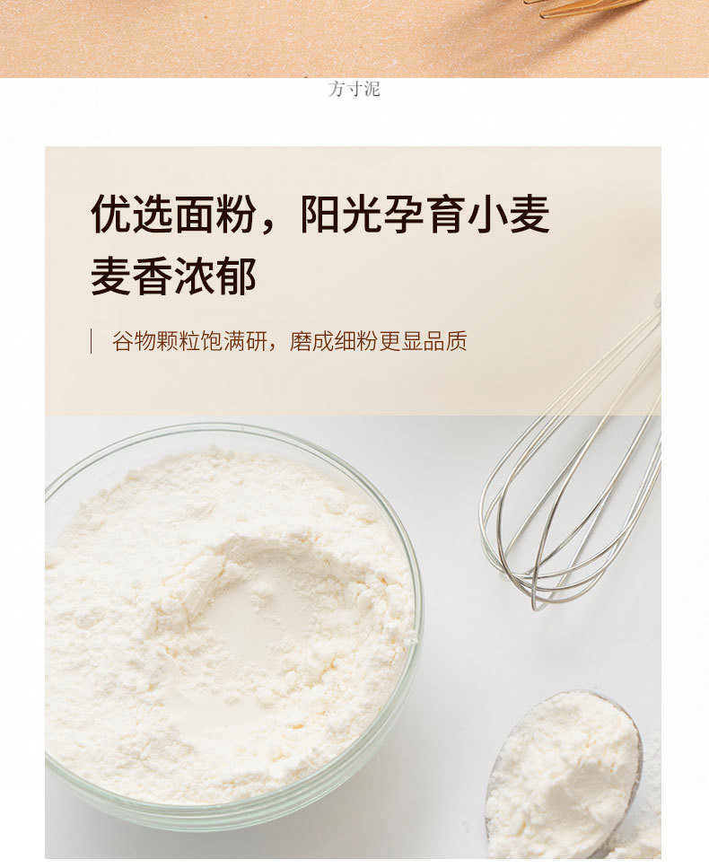 444e739e-c57c-4272-8e14-40d60d0604db.jpe