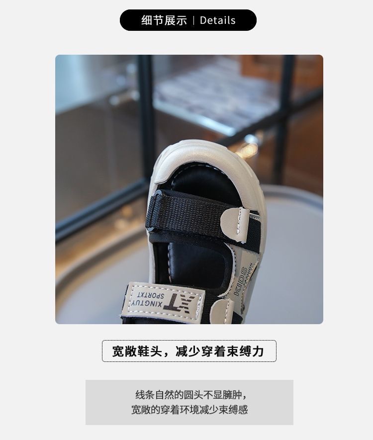 微信图片_20250510234601.jpg