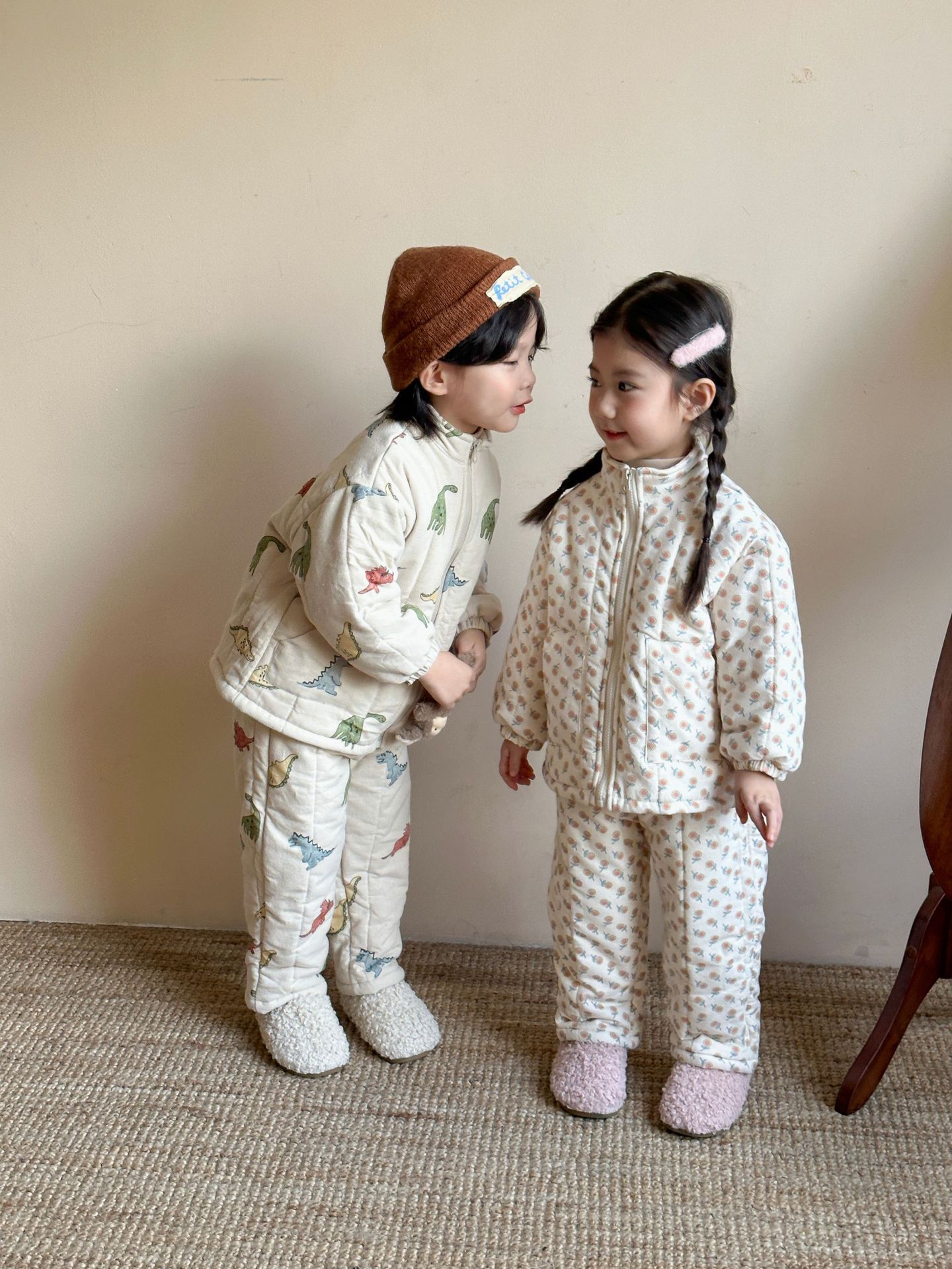 2024-09-09 094957.jpg