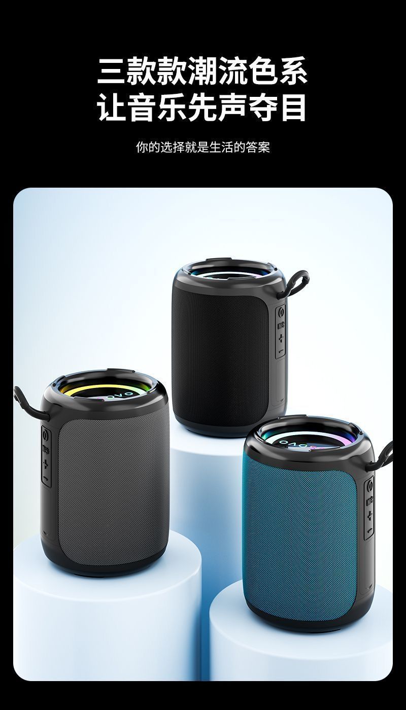 a2c623ca-fc85-4cd9-b4fc-115d57437e5c.jpe