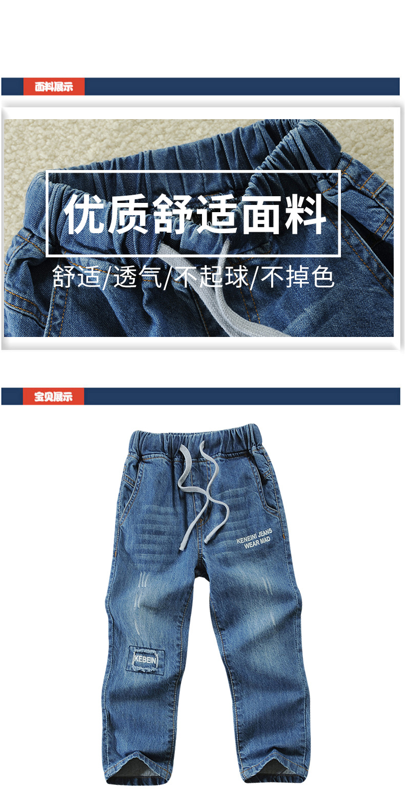 丽彩_06.jpg