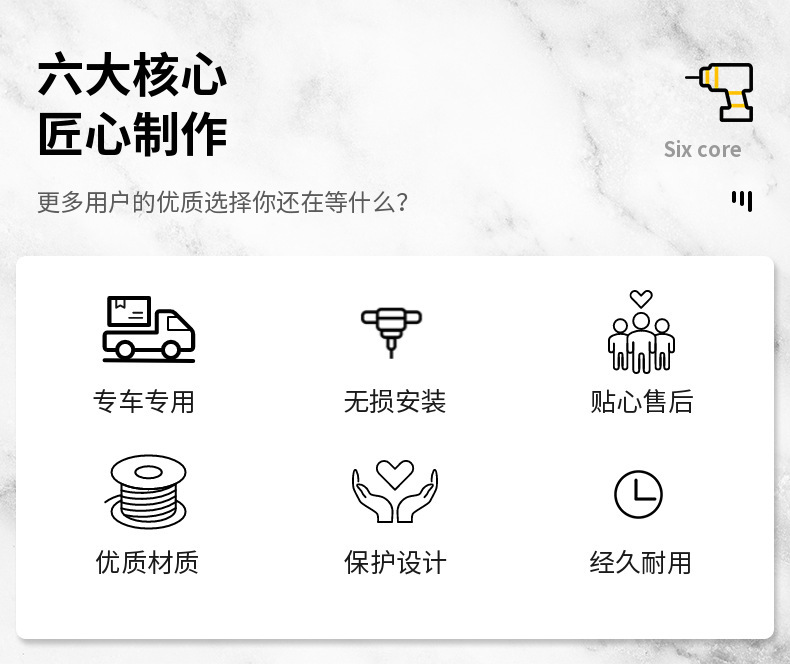 稿定设计-2