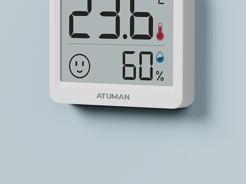 THmini-详情页_英文版_ (2).jpg?x-oss-process=image/format,png