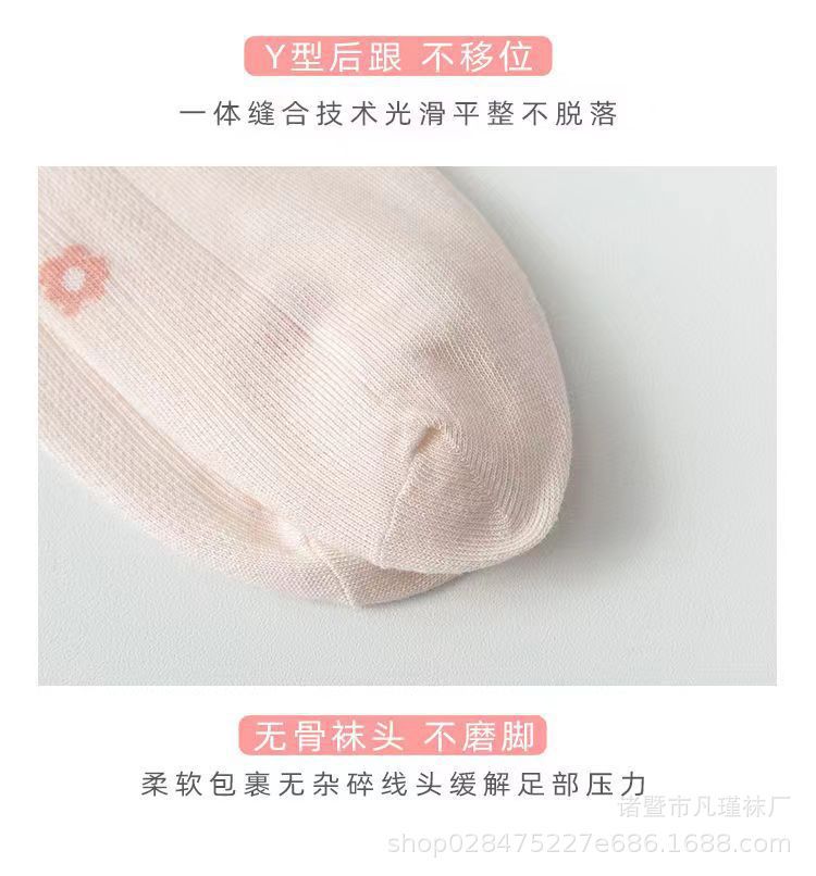 微信图片_20220606194312.jpg